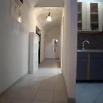 Castle Lussin Apartment *