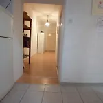 Apartment Castle Lussin *