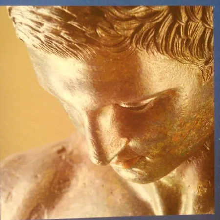 Castle Lussin Appartement *