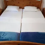 Castle Lussin * Mali Lošinj