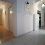 Castle Lussin Apartament *