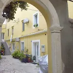 Castle Lussin Apartament *