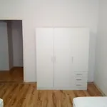 Castle Lussin Apartment