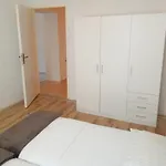 Castle Lussin Apartment