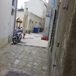 Castle Lussin Apartament *