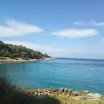 Castle Lussin Mali Lošinj