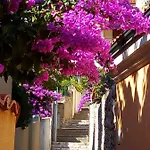 Apartment Castle Lussin Mali Losinj