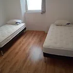 Apartment Castle Lussin