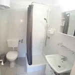 Apartment Castle Lussin Mali Losinj